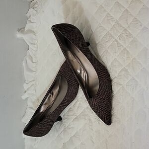 Croft & Barrow Women's Pumps Size 6.5